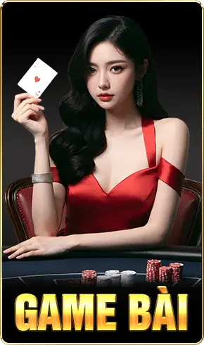 gamebai