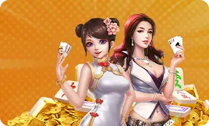 gamebai1