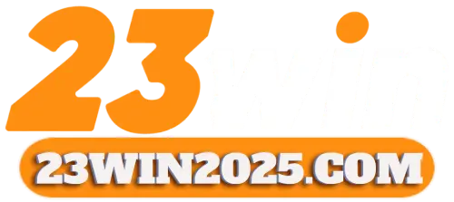 23win2025.com