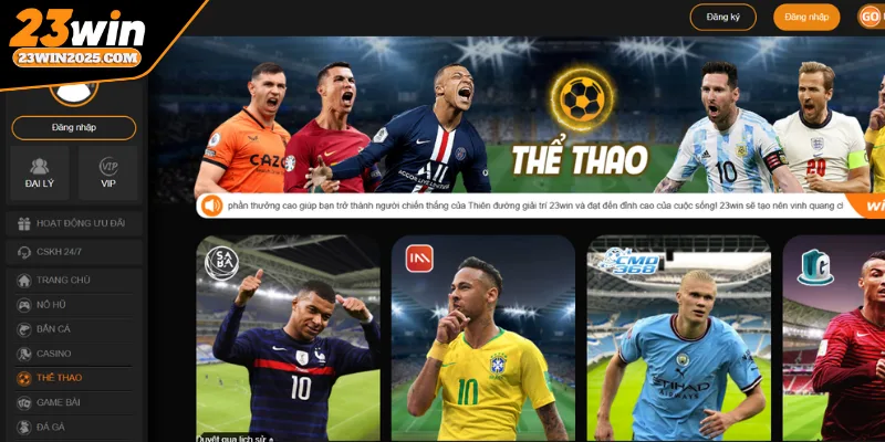 23win-cuoc-the-thao-hap-dan