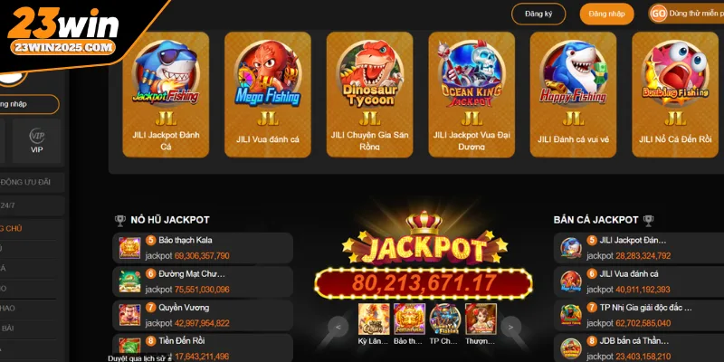 23win-danh-gia-cua-nguoi-choi