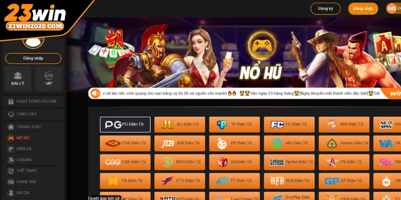 23win-game-no-hu