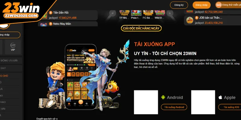 23win-tai-app