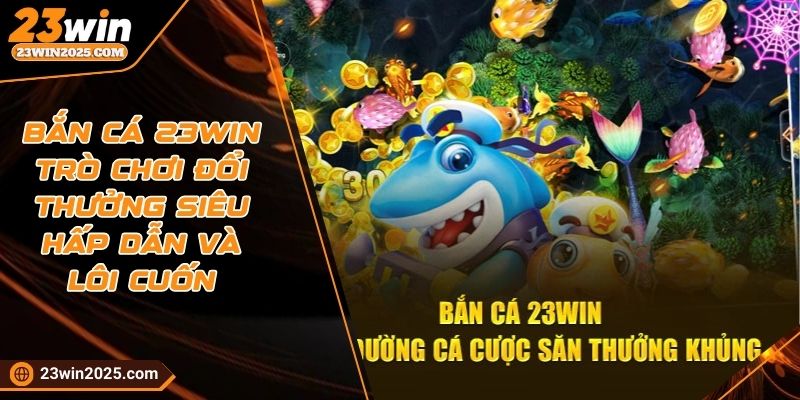 ban-ca-23win
