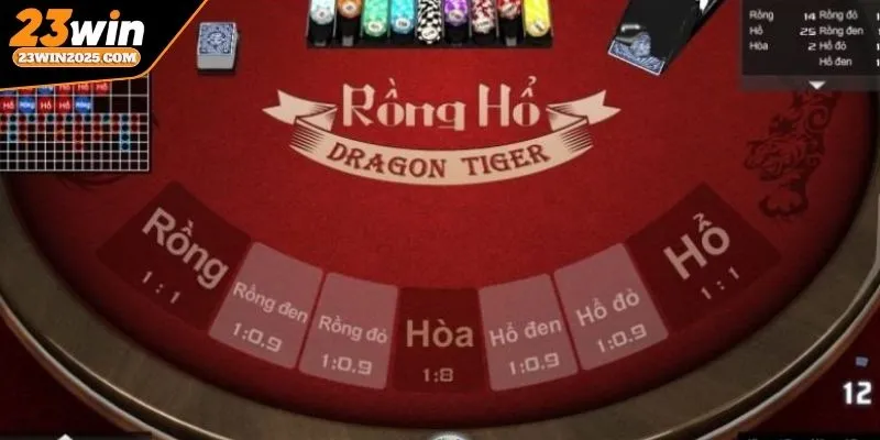 cach-choi-rong-ho-23win-quy-tac-tinh-diem