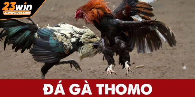da-ga-thomo-doi-net