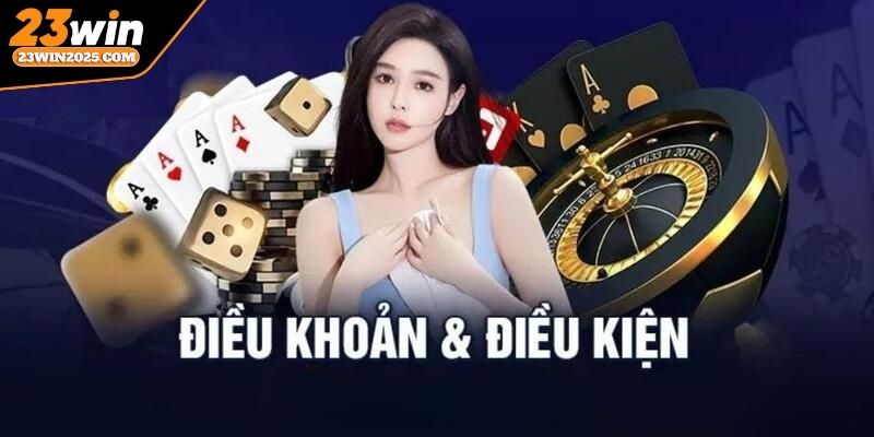 dieu-kien-va-dieu-khoan-ap-dung-uu-dai