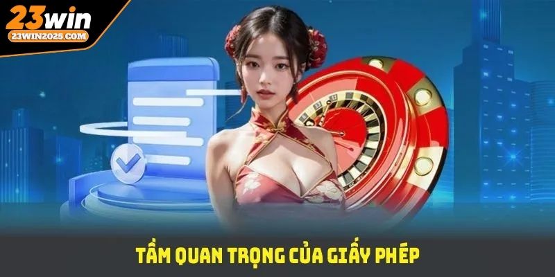giay-phep-kinh-doanh-23win-loi-ich