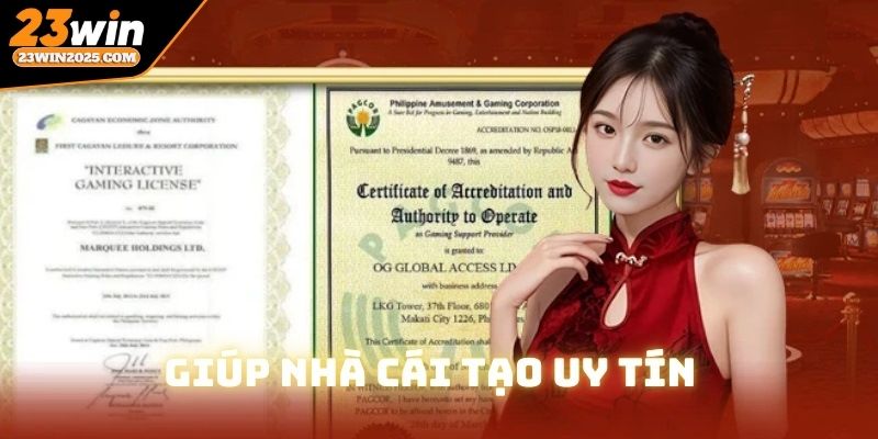 giay-phep-kinh-doanh-23win-nen-tang