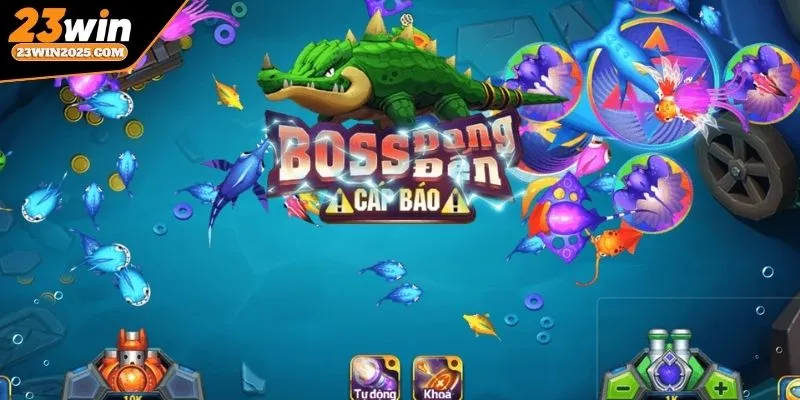 no-hu-ban-ca-online-la-gi
