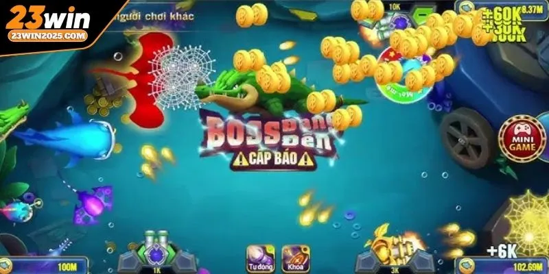 no-hu-ban-ca-tinh-nang