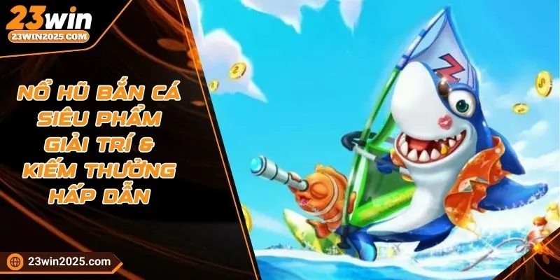 no-hu-ban-ca