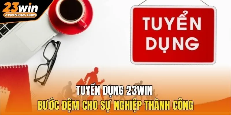 tuyen-dung-23win-co-hoi-phat-trien